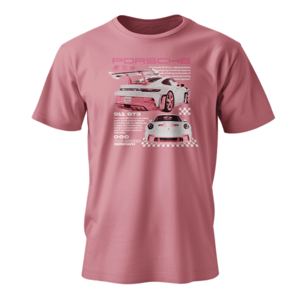 1550 Arte Speed Cars Premium - Image 31