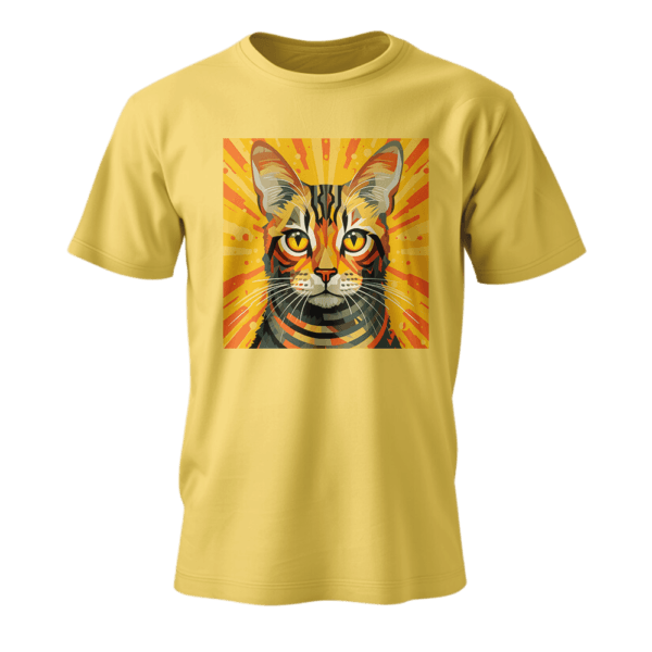 700 Artes Pets Colors - Image 2