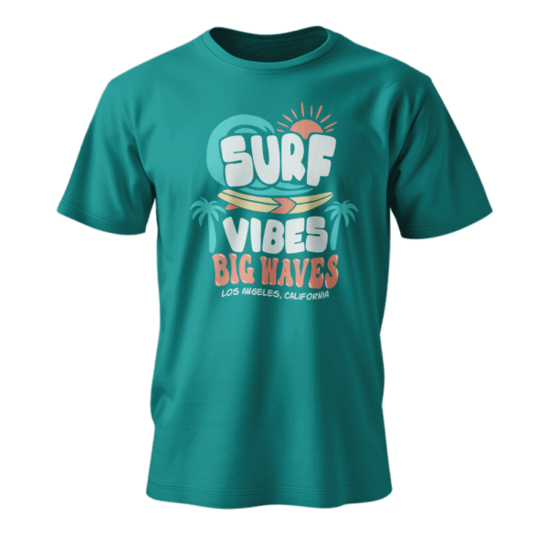 100 Criativos Surf & Praia - Image 8
