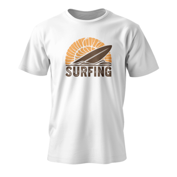 100 Criativos Surf & Praia - Image 9