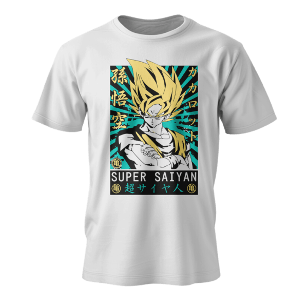 200 Criativos DragonBall Vol 2 - Image 2