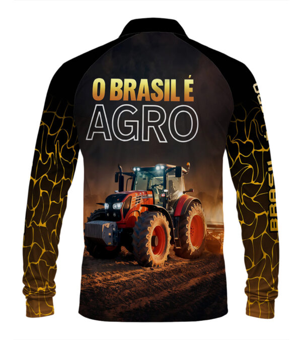 12 Artes Agropecuária Vol 7 - Image 18