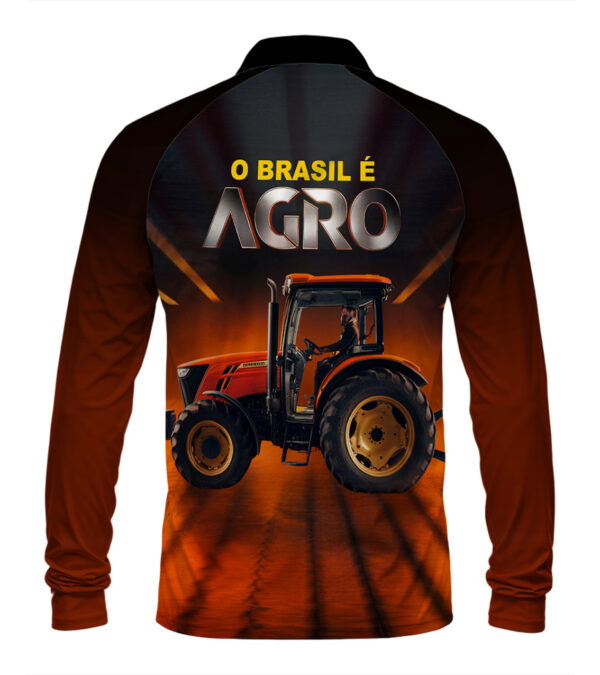 12 Artes Agropecuária Vol 7 - Image 3