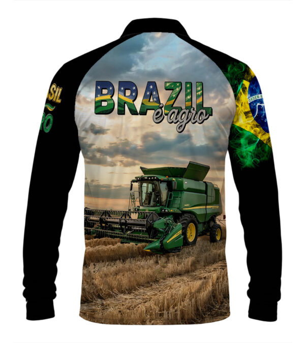 12 Artes Agropecuária Vol 7 - Image 22