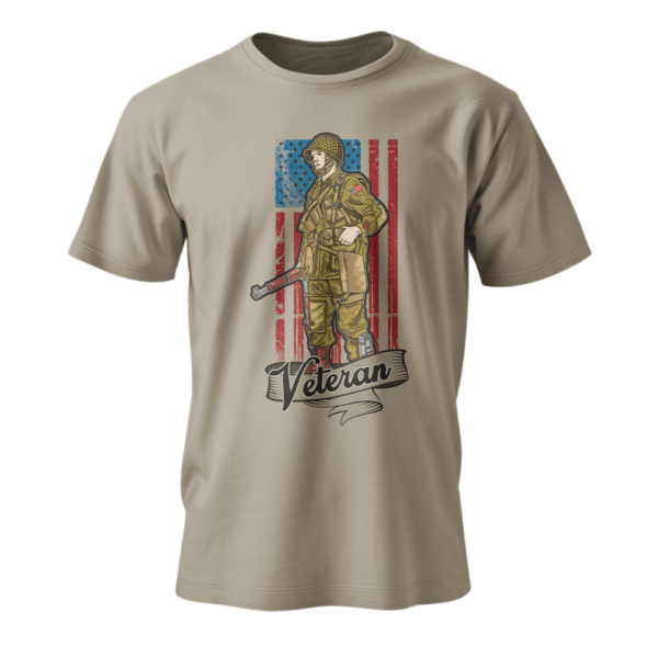 75 Criativos Militar - Image 4
