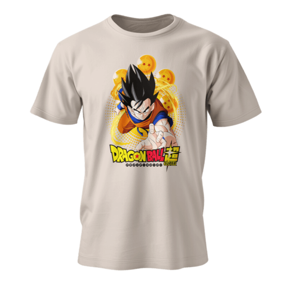 200 Criativos DragonBall Vol 2 - Image 6