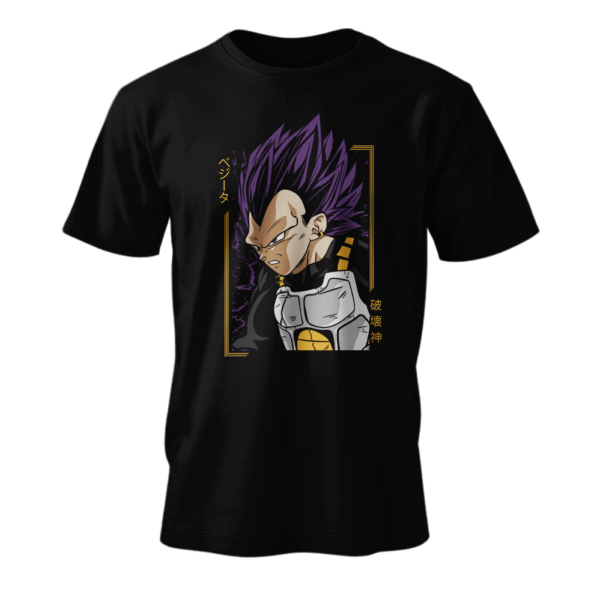 200 Criativos DragonBall Vol 1 - Image 5