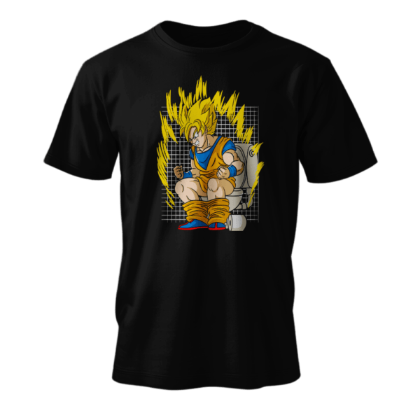 200 Criativos DragonBall Vol 1 - Image 4