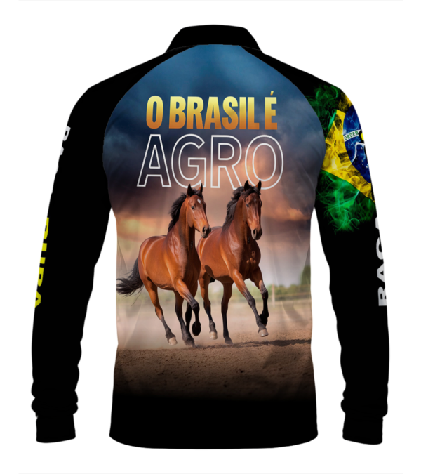 12 Artes Agropecuária Vol 3 - Image 21