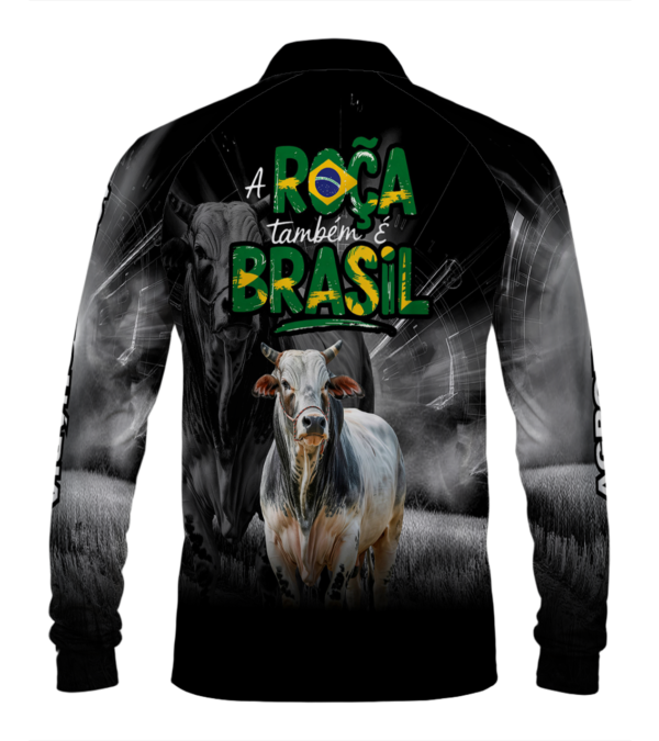 12 Artes Agropecuária Vol 3 - Image 3